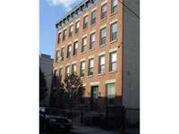 250 York St. - Condo Apartment Sale in Van Vorst Park, Hudson County - StreetEasy Northern New Jersey