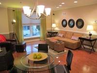 70 Adams St. - Condo Apartment Sale at The Oz in Hoboken, Hudson County - StreetEasy Northern New Jersey