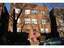 2 Bedroom Condo