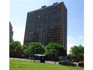 135 Montgomery Street