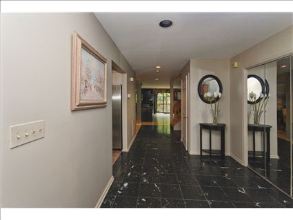150 Fisher Rd