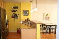 659 1st St. #209 - Condo Apartment Sale at Harrison Court  in Hoboken, Hudson County - StreetEasy Northern New Jersey