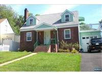 128 Pleasant Ave. - House Sale in Bergenfield, Bergen County - StreetEasy Northern New Jersey