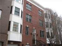 722-724 Adams St. - Condo Apartment Sale in Hoboken, Hudson County - StreetEasy Northern New Jersey