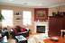 1313 Park Avenue #4A