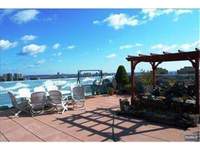 770 Anderson Ave. - Condo Apartment Sale in Cliffside Park, Bergen County - StreetEasy Northern New Jersey
