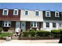 3 Bedroom House - House Sale in Jersey City, Hudson County - StreetEasy Northern New Jersey
