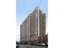 65 2nd Street