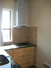 1 Bedroom Condo - Condo Apartment Sale in Jersey City, Hudson County - StreetEasy Northern New Jersey