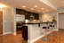 109 Harrison Street, Apt #401