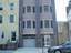 421 Jackson Street
