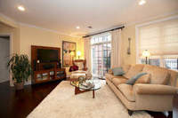 StreetEasy: 830 Monroe St. - Condo Apartment Sale in Hoboken, Hudson County