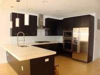 511 Madison St. - Apartment Sale at Satori Lofts in Hoboken, Hudson County - StreetEasy Northern New Jersey