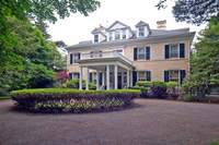 8 Bedroom House - House Sale in Morris, Morris County - StreetEasy Northern New Jersey