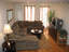 659 1st Street #403