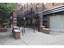 347 Varick Street