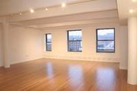 1425 Garden St. #4A - Condo Apartment Sale at Garden Street Lofts in Hoboken, Hudson County - StreetEasy Northern New Jersey