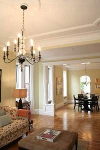 800 Hudson St. - Apartment Sale in Hoboken, Hudson County - StreetEasy Northern New Jersey