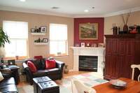 1313 Park Ave. #4A - Condo Apartment Sale in Hoboken, Hudson County - StreetEasy Northern New Jersey