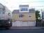 107 Avenue F