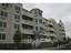 1 Bedroom Condo
