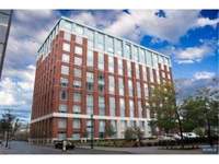 1500 Garden St. - Condo Apartment Sale at Harborside Lofts at Hudson Tea in Hoboken, Hudson County - StreetEasy Northern New Jersey