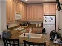 107 Jackson St. #1 - Condo Apartment Sale in Hoboken, Hudson County - StreetEasy Northern New Jersey