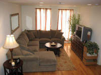 659 1st St. #403 - Condo Apartment Sale at Harrison Court  in Hoboken, Hudson County - StreetEasy Northern New Jersey