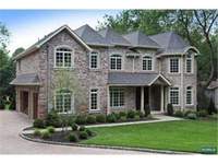 246 Parsells Ln - House Sale in Closter, Bergen County - StreetEasy Northern New Jersey