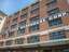 140 Bay Street