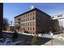 158 Wayne Street
