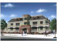 151 Ave. C - Condo Apartment Sale in Bayonne, Hudson County - StreetEasy Northern New Jersey