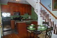 906 Washington St. - Condo Apartment Sale in Hoboken, Hudson County - StreetEasy Northern New Jersey