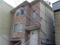 8 Bedroom House - House Sale in Jersey City, Hudson County - StreetEasy Northern New Jersey