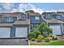 41 Davey Dr