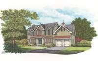 6 Country Club Dr - House Sale in Chatham, Morris County - StreetEasy Northern New Jersey