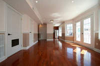 1215 New York Ave., Apt #201 - Condo Apartment Sale in Union City, Hudson County - StreetEasy Northern New Jersey