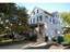 104 Humphrey Avenue