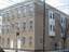 95 Webster Avenue