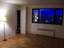 6515 Boulevard East 