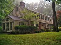 2 Fawn Hill Dr - House Sale in Morristown, Morris County - StreetEasy Northern New Jersey