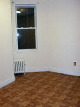 5612 Hudson Ave. 3E - Condo Apartment Sale in West New York, Hudson County - StreetEasy Northern New Jersey