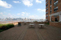 2 Constitution Court #1107 - Condo Apartment Sale at The Constitution in Hoboken, Hudson County - StreetEasy Northern New Jersey