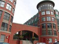400-414 9th St. - Condo Apartment Sale in Hoboken, Hudson County - StreetEasy Northern New Jersey