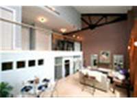 63 West 30th St. 304 - Condo Apartment Sale at Victory Lofts in Bayonne, Hudson County - StreetEasy Northern New Jersey