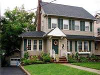 11 Livingston Ave. - House Sale in Tenafly, Bergen County - StreetEasy Northern New Jersey
