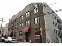 9017 Bergenwood Ave. 1 - Condo Apartment Sale in North Bergen, Hudson County - StreetEasy Northern New Jersey