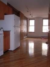 218 Jefferson St. - Condo Apartment Sale in Hoboken, Hudson County - StreetEasy Northern New Jersey