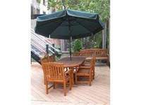 99 Montgomery St. - Condo Apartment Sale in Paulus Hook, Hudson County - StreetEasy Northern New Jersey