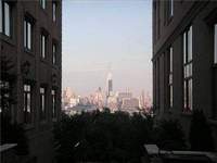 518 Gregory Ave. A218 - Condo Apartment Sale at Gregory Commons in Weehawken, Hudson County - StreetEasy Northern New Jersey